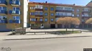 Lägenhet att hyra, Borås, Norra Sjöbogatan<span class="blurred street-number" onclick="ProcessAdRequest(6233142)"><span class="hint">Se väg-nr</span>[xxxxxxxx]</span>