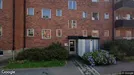 Lägenhet att hyra, Göteborg Östra, Tusenårsgatan<span class="blurred street-number" onclick="ProcessAdRequest(6233161)"><span class="hint">Se väg-nr</span>[xxxxxxxx]</span>