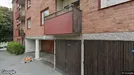 Lägenhet att hyra, Lidingö, Jupitervägen<span class="blurred street-number" onclick="ProcessAdRequest(6233195)"><span class="hint">Se väg-nr</span>[xxxxxxxx]</span>
