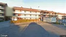 Lägenhet att hyra, Sollentuna, Kung Hans väg<span class="blurred street-number" onclick="ProcessAdRequest(6233204)"><span class="hint">Se väg-nr</span>[xxxxxxxx]</span>