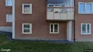 Lägenhet att hyra, Solna, Fläderstigen<span class="blurred street-number" onclick="ProcessAdRequest(6233205)"><span class="hint">Se väg-nr</span>[xxxxxxxx]</span>
