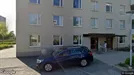 Lägenhet att hyra, Hammarbyhamnen, Valla Torg<span class="blurred street-number" onclick="ProcessAdRequest(6233207)"><span class="hint">Se väg-nr</span>[xxxxxxxx]</span>