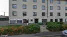 Lägenhet att hyra, Söderort, Lysviksgatan<span class="blurred street-number" onclick="ProcessAdRequest(6233210)"><span class="hint">Se väg-nr</span>[xxxxxxxx]</span>