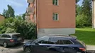 Lägenhet att hyra, Söderort, Getfotsvägen<span class="blurred street-number" onclick="ProcessAdRequest(6233211)"><span class="hint">Se väg-nr</span>[xxxxxxxx]</span>