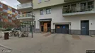 Lägenhet att hyra, Gärdet/Djurgården, Slåttervallsgatan<span class="blurred street-number" onclick="ProcessAdRequest(6233212)"><span class="hint">Se väg-nr</span>[xxxxxxxx]</span>