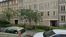 Lägenhet att hyra, Söderort, Cigarrvägen<span class="blurred street-number" onclick="ProcessAdRequest(6233215)"><span class="hint">Se väg-nr</span>[xxxxxxxx]</span>