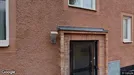 Lägenhet att hyra, Söderort, Korintvägen<span class="blurred street-number" onclick="ProcessAdRequest(6233216)"><span class="hint">Se väg-nr</span>[xxxxxxxx]</span>