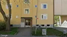 Lägenhet att hyra, Västerort, Gudmundrågatan<span class="blurred street-number" onclick="ProcessAdRequest(6233220)"><span class="hint">Se väg-nr</span>[xxxxxxxx]</span>