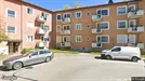 Lägenhet att hyra, Västerort, Multrågatan<span class="blurred street-number" onclick="ProcessAdRequest(6233221)"><span class="hint">Se väg-nr</span>[xxxxxxxx]</span>