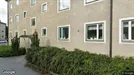 Lägenhet att hyra, Västerort, Multrågatan<span class="blurred street-number" onclick="ProcessAdRequest(6233222)"><span class="hint">Se väg-nr</span>[xxxxxxxx]</span>