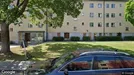 Lägenhet att hyra, Västerort, Multrågatan<span class="blurred street-number" onclick="ProcessAdRequest(6233223)"><span class="hint">Se väg-nr</span>[xxxxxxxx]</span>