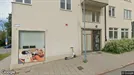 Lägenhet att hyra, Kungsholmen, Stadshagsplan<span class="blurred street-number" onclick="ProcessAdRequest(6233233)"><span class="hint">Se väg-nr</span>[xxxxxxxx]</span>