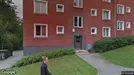 Lägenhet att hyra, Söderort, Frimärksvägen<span class="blurred street-number" onclick="ProcessAdRequest(6233234)"><span class="hint">Se väg-nr</span>[xxxxxxxx]</span>