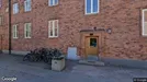 Lägenhet att hyra, Söderort, Hökmossevägen<span class="blurred street-number" onclick="ProcessAdRequest(6233235)"><span class="hint">Se väg-nr</span>[xxxxxxxx]</span>