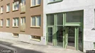 Lägenhet att hyra, Sundbyberg, Spannmålsgränd<span class="blurred street-number" onclick="ProcessAdRequest(6233245)"><span class="hint">Se väg-nr</span>[xxxxxxxx]</span>