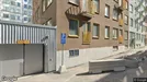 Lägenhet att hyra, Sundbyberg, Spannmålsgränd<span class="blurred street-number" onclick="ProcessAdRequest(6233246)"><span class="hint">Se väg-nr</span>[xxxxxxxx]</span>