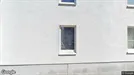 Lägenhet att hyra, Tyresö, Axel Wennergrens väg<span class="blurred street-number" onclick="ProcessAdRequest(6233248)"><span class="hint">Se väg-nr</span>[xxxxxxxx]</span>