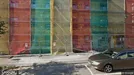 Lägenhet att hyra, Upplands-Bro, Sparres väg<span class="blurred street-number" onclick="ProcessAdRequest(6233254)"><span class="hint">Se väg-nr</span>[xxxxxxxx]</span>