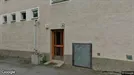Lägenhet att hyra, Söderort, Hauptvägen<span class="blurred street-number" onclick="ProcessAdRequest(6233274)"><span class="hint">Se väg-nr</span>[xxxxxxxx]</span>