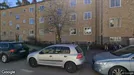 Lägenhet att hyra, Söderort, Oppundavägen<span class="blurred street-number" onclick="ProcessAdRequest(6233276)"><span class="hint">Se väg-nr</span>[xxxxxxxx]</span>