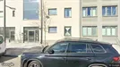 Lägenhet att hyra, Upplands Väsby, Dragonvägen<span class="blurred street-number" onclick="ProcessAdRequest(6233279)"><span class="hint">Se väg-nr</span>[xxxxxxxx]</span>