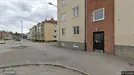 Lägenhet att hyra, Eskilstuna, Carlavägen<span class="blurred street-number" onclick="ProcessAdRequest(6233355)"><span class="hint">Se väg-nr</span>[xxxxxxxx]</span>