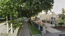 Lägenhet att hyra, Botkyrka, Norsborg, Heimdals väg<span class="blurred street-number" onclick="ProcessAdRequest(6233361)"><span class="hint">Se väg-nr</span>[xxxxxxxx]</span>