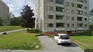 Lägenhet att hyra, Botkyrka, Tumba, Hålvägen<span class="blurred street-number" onclick="ProcessAdRequest(6233362)"><span class="hint">Se väg-nr</span>[xxxxxxxx]</span>