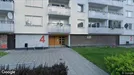Lägenhet att hyra, Botkyrka, Norsborg, Lagman Lekares väg<span class="blurred street-number" onclick="ProcessAdRequest(6233364)"><span class="hint">Se väg-nr</span>[xxxxxxxx]</span>