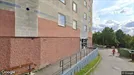 Lägenhet att hyra, Botkyrka, Tumba, Passvägen<span class="blurred street-number" onclick="ProcessAdRequest(6233366)"><span class="hint">Se väg-nr</span>[xxxxxxxx]</span>