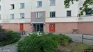 Lägenhet att hyra, Botkyrka, Tumba, Passvägen<span class="blurred street-number" onclick="ProcessAdRequest(6233367)"><span class="hint">Se väg-nr</span>[xxxxxxxx]</span>