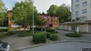 Lägenhet att hyra, Uppsala, Bandstolsvägen<span class="blurred street-number" onclick="ProcessAdRequest(6233385)"><span class="hint">Se väg-nr</span>[xxxxxxxx]</span>