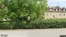 Lägenhet att hyra, Uppsala, Studentstaden<span class="blurred street-number" onclick="ProcessAdRequest(6233393)"><span class="hint">Se väg-nr</span>[xxxxxxxx]</span>