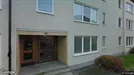 Lägenhet att hyra, Haninge, Moränvägen<span class="blurred street-number" onclick="ProcessAdRequest(6233405)"><span class="hint">Se väg-nr</span>[xxxxxxxx]</span>