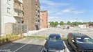 Lägenhet att hyra, Enköping, Flädergatan<span class="blurred street-number" onclick="ProcessAdRequest(6233407)"><span class="hint">Se väg-nr</span>[xxxxxxxx]</span>