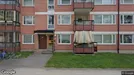 Lägenhet att hyra, Uppsala, Bruno Liljeforsgatan<span class="blurred street-number" onclick="ProcessAdRequest(6233408)"><span class="hint">Se väg-nr</span>[xxxxxxxx]</span>