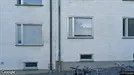 Lägenhet att hyra, Uppsala, Rackarbergsgatan<span class="blurred street-number" onclick="ProcessAdRequest(6233414)"><span class="hint">Se väg-nr</span>[xxxxxxxx]</span>