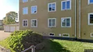 Lägenhet att hyra, Uppsala, Studentstaden<span class="blurred street-number" onclick="ProcessAdRequest(6233432)"><span class="hint">Se väg-nr</span>[xxxxxxxx]</span>