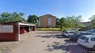 Lägenhet att hyra, Oskarshamn, Stångehamnsvägen<span class="blurred street-number" onclick="ProcessAdRequest(6233469)"><span class="hint">Se väg-nr</span>[xxxxxxxx]</span>
