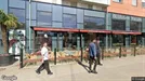 Lägenhet att hyra, Göteborg, Bunkebergsgatan<span class="blurred street-number" onclick="ProcessAdRequest(6233470)"><span class="hint">Se väg-nr</span>[xxxxxxxx]</span>