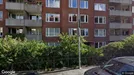Lägenhet att hyra, Örgryte-Härlanda, Lilliegatan<span class="blurred street-number" onclick="ProcessAdRequest(6233472)"><span class="hint">Se väg-nr</span>[xxxxxxxx]</span>