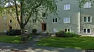 Lägenhet att hyra, Askim-Frölunda-Högsbo, Sikelgatan<span class="blurred street-number" onclick="ProcessAdRequest(6233473)"><span class="hint">Se väg-nr</span>[xxxxxxxx]</span>