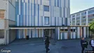 Lägenhet att hyra, Norra hisingen, Lisa Sass gata<span class="blurred street-number" onclick="ProcessAdRequest(6233475)"><span class="hint">Se väg-nr</span>[xxxxxxxx]</span>