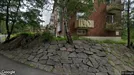 Lägenhet att hyra, Göteborg Östra, Allhelgonagatan<span class="blurred street-number" onclick="ProcessAdRequest(6233476)"><span class="hint">Se väg-nr</span>[xxxxxxxx]</span>