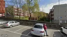 Lägenhet att hyra, Göteborg Östra, Saturnusgatan<span class="blurred street-number" onclick="ProcessAdRequest(6233483)"><span class="hint">Se väg-nr</span>[xxxxxxxx]</span>