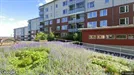 Lägenhet att hyra, Örgryte-Härlanda, Hogenskildsgatan<span class="blurred street-number" onclick="ProcessAdRequest(6233486)"><span class="hint">Se väg-nr</span>[xxxxxxxx]</span>