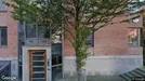 Lägenhet att hyra, Örgryte-Härlanda, Norra Ågatan<span class="blurred street-number" onclick="ProcessAdRequest(6233487)"><span class="hint">Se väg-nr</span>[xxxxxxxx]</span>