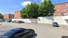 Lägenhet att hyra, Angered, Bergsgårdsgärdet<span class="blurred street-number" onclick="ProcessAdRequest(6233491)"><span class="hint">Se väg-nr</span>[xxxxxxxx]</span>