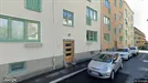 Lägenhet att hyra, Örgryte-Härlanda, Snoilskygatan<span class="blurred street-number" onclick="ProcessAdRequest(6233492)"><span class="hint">Se väg-nr</span>[xxxxxxxx]</span>