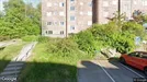 Lägenhet att hyra, Göteborg Östra, Sjusovaregatan<span class="blurred street-number" onclick="ProcessAdRequest(6233493)"><span class="hint">Se väg-nr</span>[xxxxxxxx]</span>